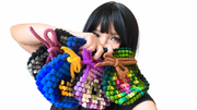 Handmade Crochet Mini Treasure Bag Complete Collection – 4-Piece Bundle